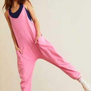 Altar’d State jumpsuit